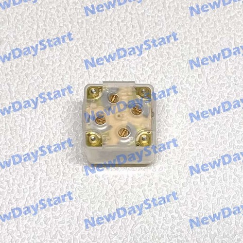 For tivoli audio - ,