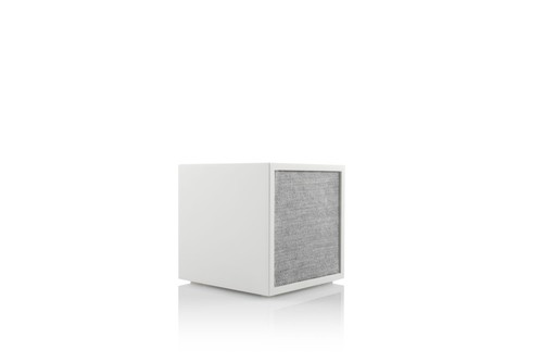 Tivoli audio cube streaming - tivoli,
