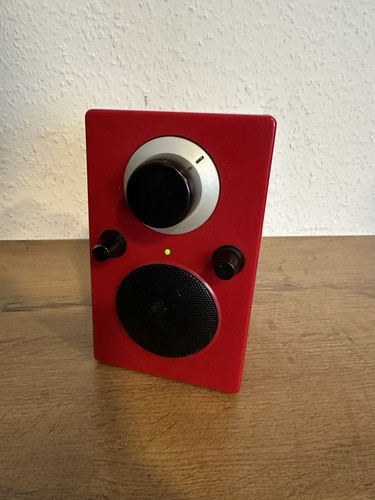 Tivoli audio pal vintage - tivoli,