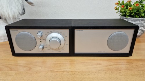 Tivoli audio model two fm - tivoli,