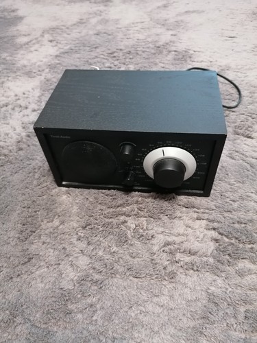 Radio der marke - radio,