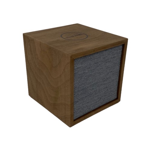 Tivoli audio cube streaming - tivoli,