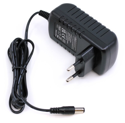 Ladegerät für tivoli audio - ladegerät,
