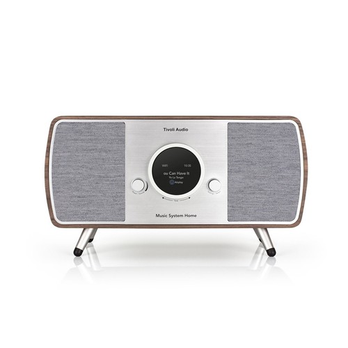 Tivoli audio music system - tivoli,