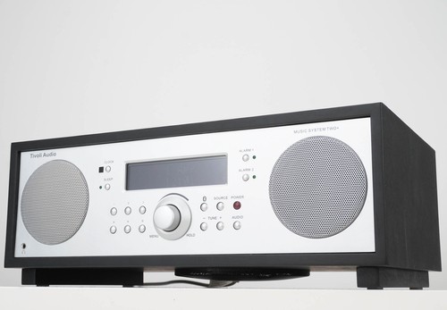 Tivoli audio music - music, system
