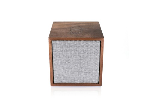 Tivoli audio art line - audio,