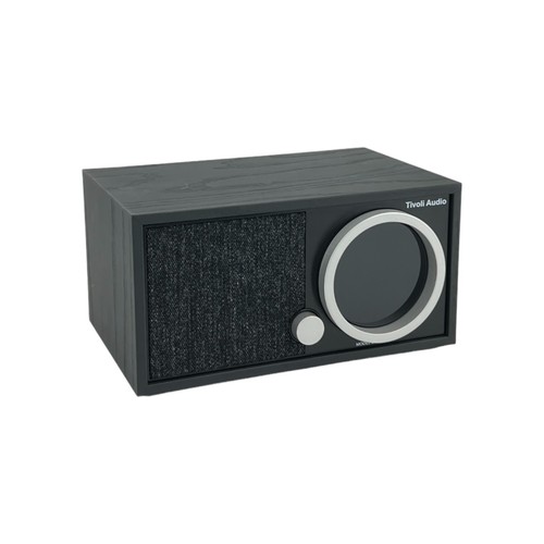 Tivoli audio model one dab - one, dab+