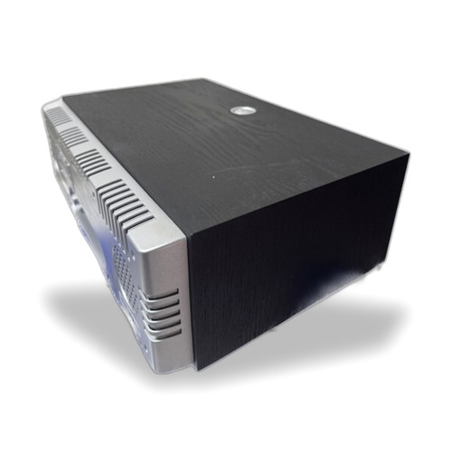 Tivoli audio music - system, bt