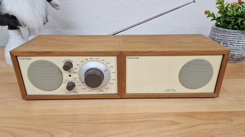 Tivoli audio model - two, /