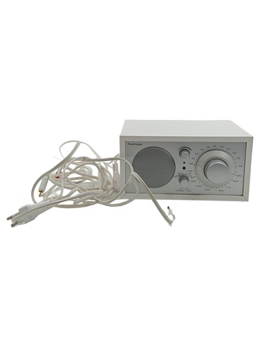 Tivoli audio model two - model,