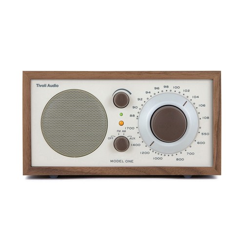 Tivoli audio model - tivoli, one