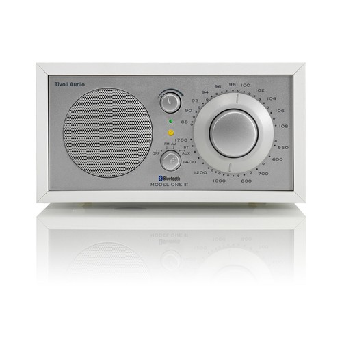 Tivoli audio model - model, bt