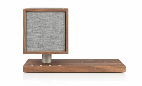 Tivoli revive blueooth aux - revive, blueooth/aux
