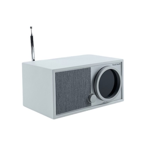 Tivoli audio model - audio, one