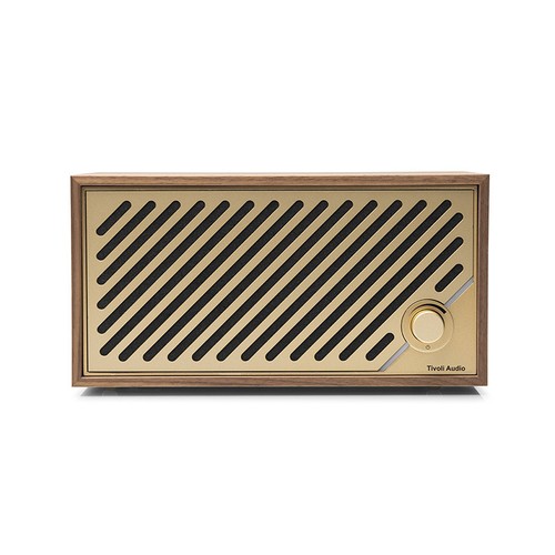 Tivoli audio model - audio,